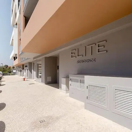 Apartamento & Sun Da Rocha *